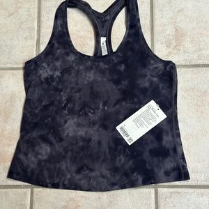 New Lululemon Cool RB Tank